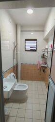 Blk 183D Rivervale Crescent (Sengkang), HDB 4 Rooms #553648001